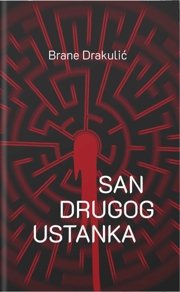 San drugog ustanka