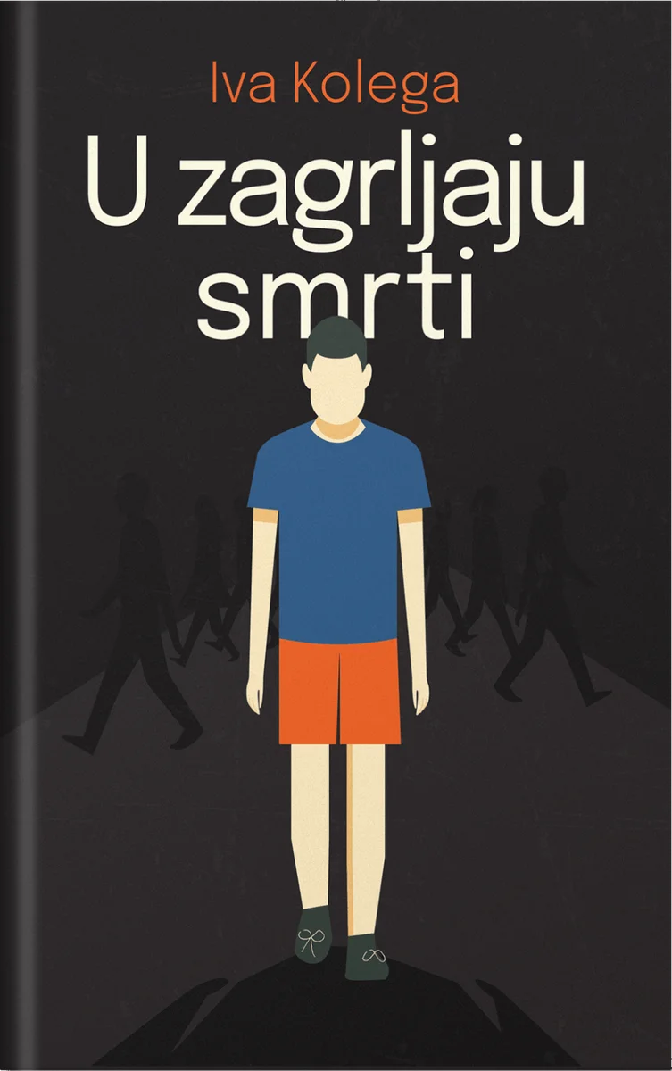 U zagrljaju smrti