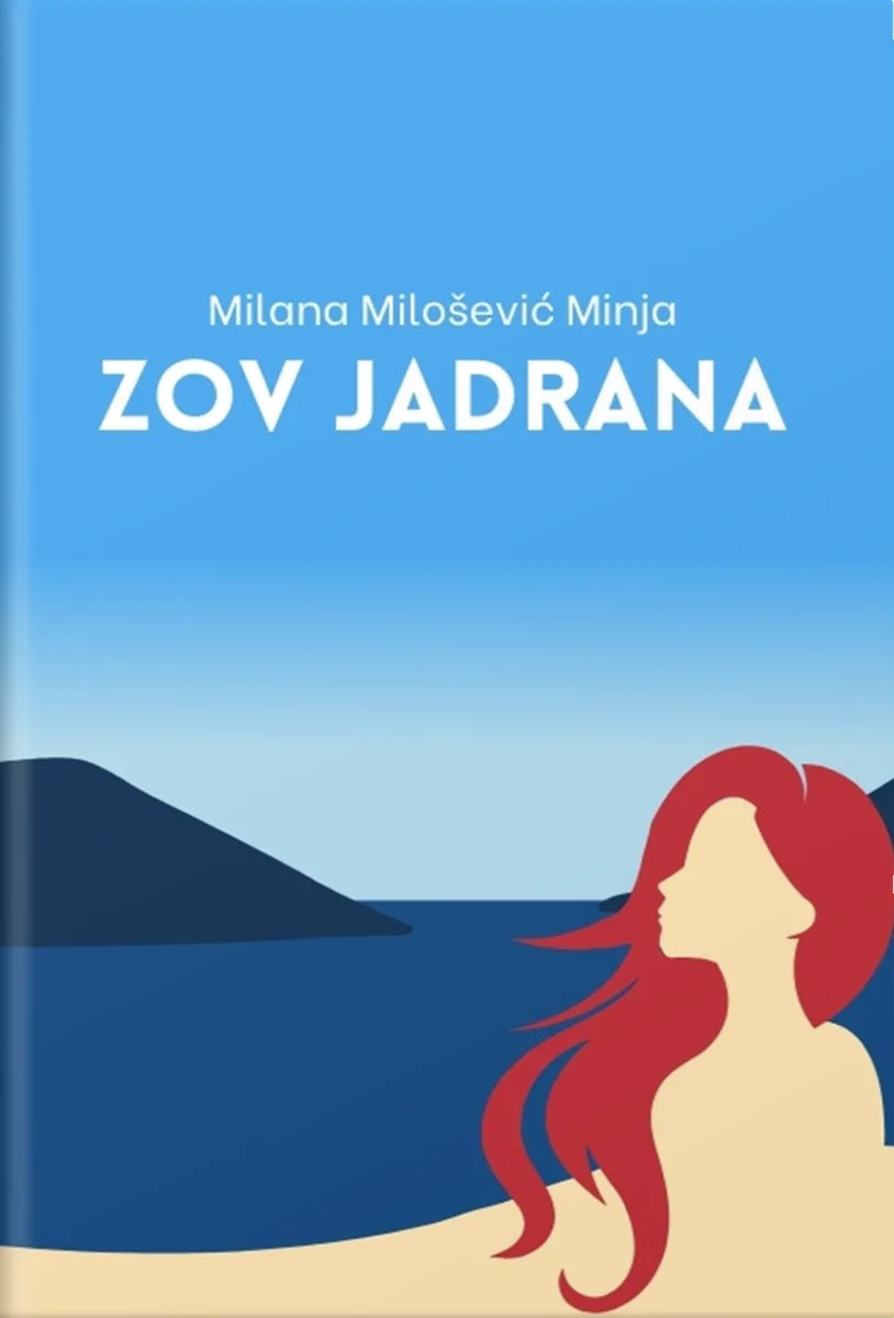 Zov jadrana