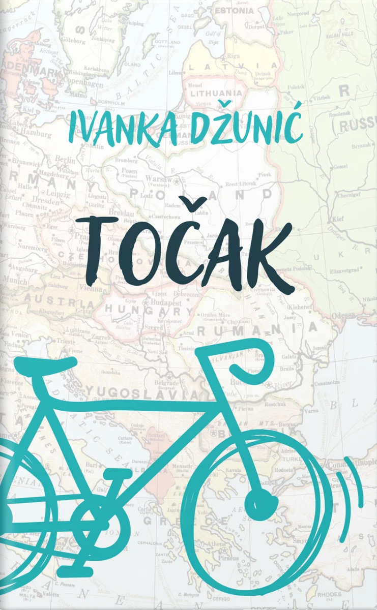 Točak