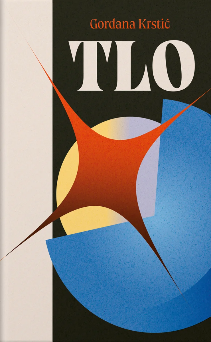 Tlo