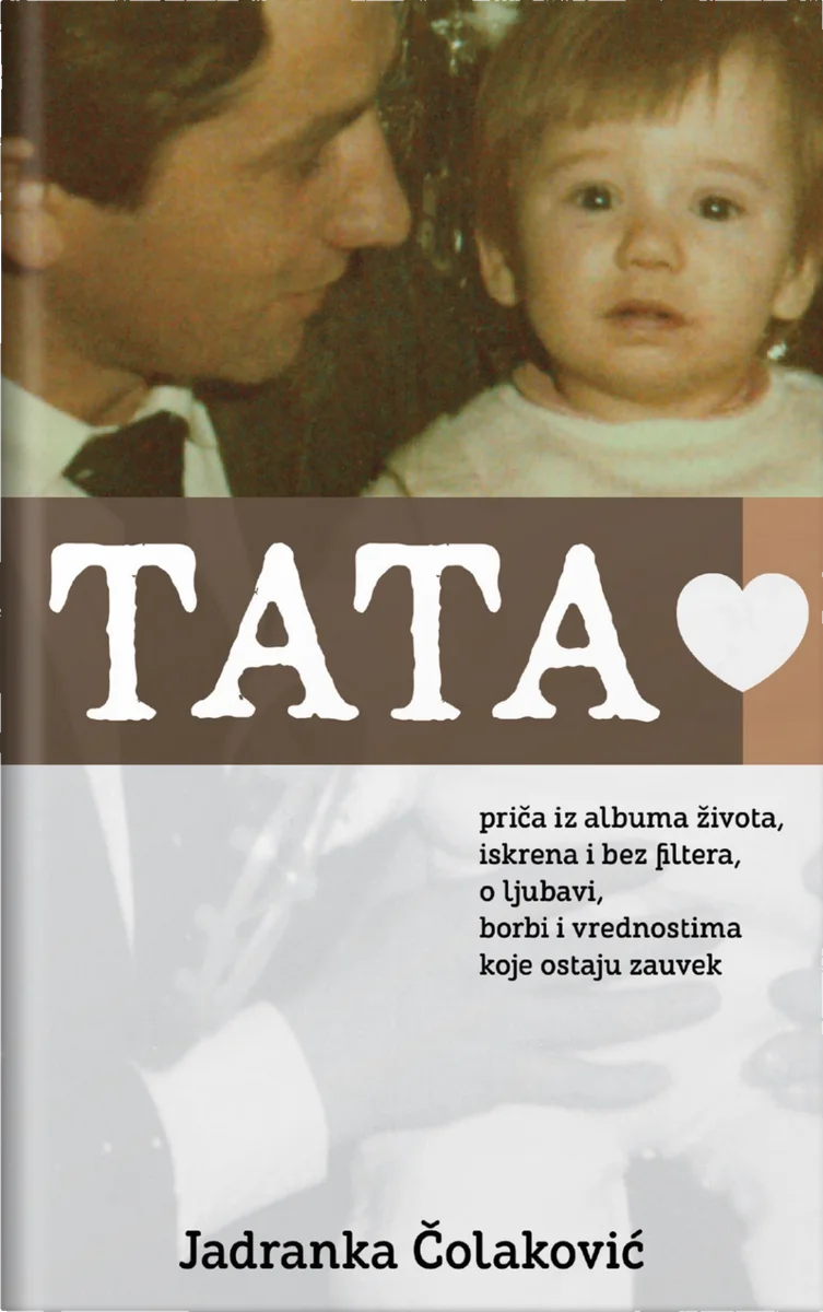 Tata