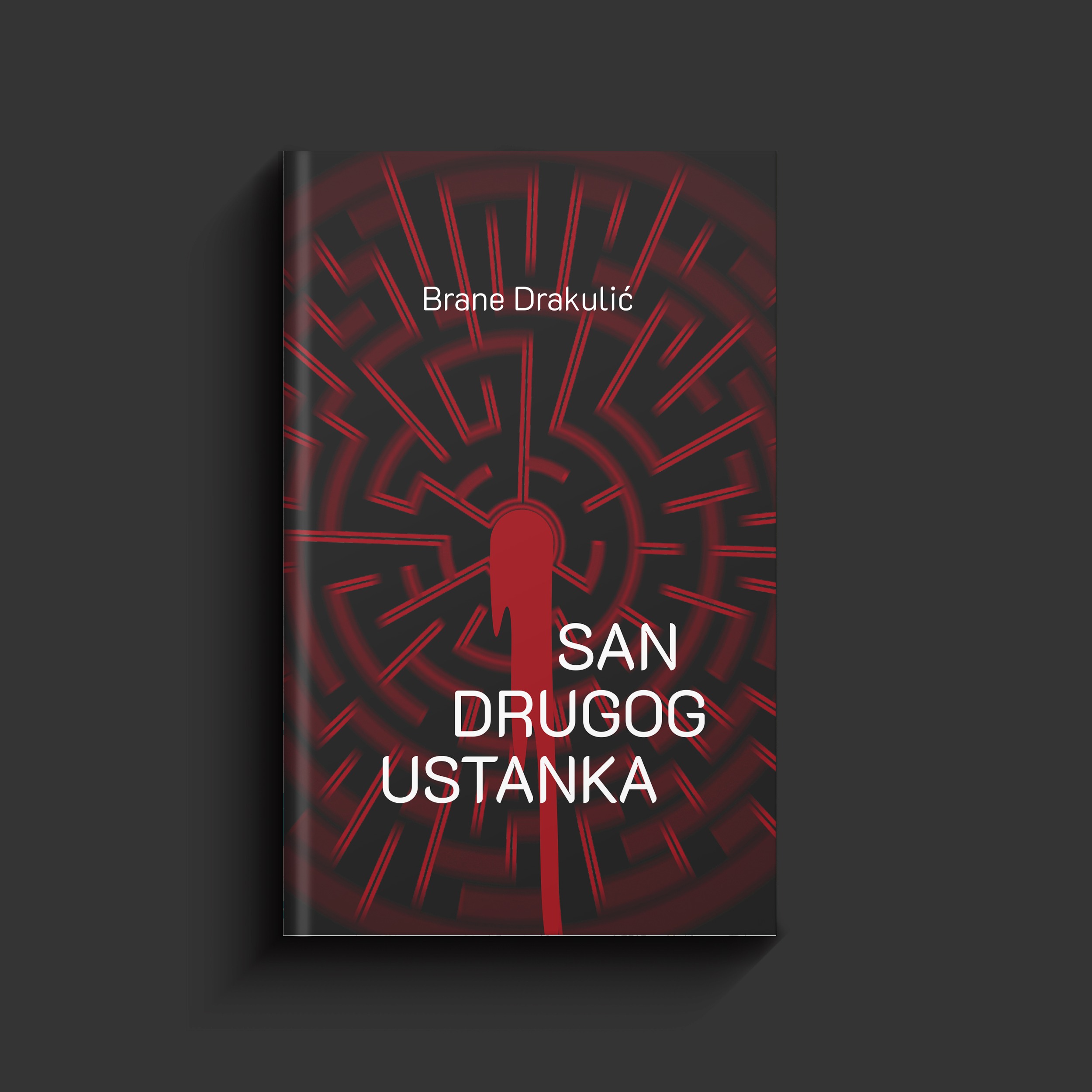 San-drugog-ustanka